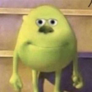 Meet your Posher, Alena